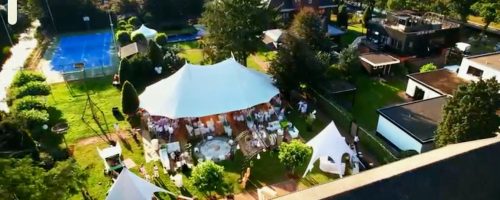 CATERING Douwenga tuin 2-2024-01-23-10-20-54