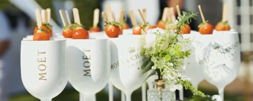 CATERING Moët-2024-01-23-10-21-17 (002)