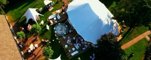 CATIERNG Douenga 1-2024-01-23-10-20-54